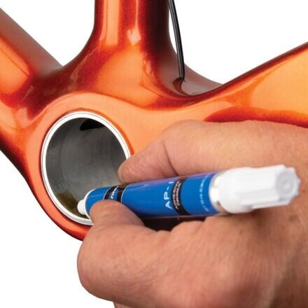 Адгезивная грунтовка АП-1 Park Tool, цвет One Color
Адгезивная грунтовка АП-1 Park Tool, цвет One Color