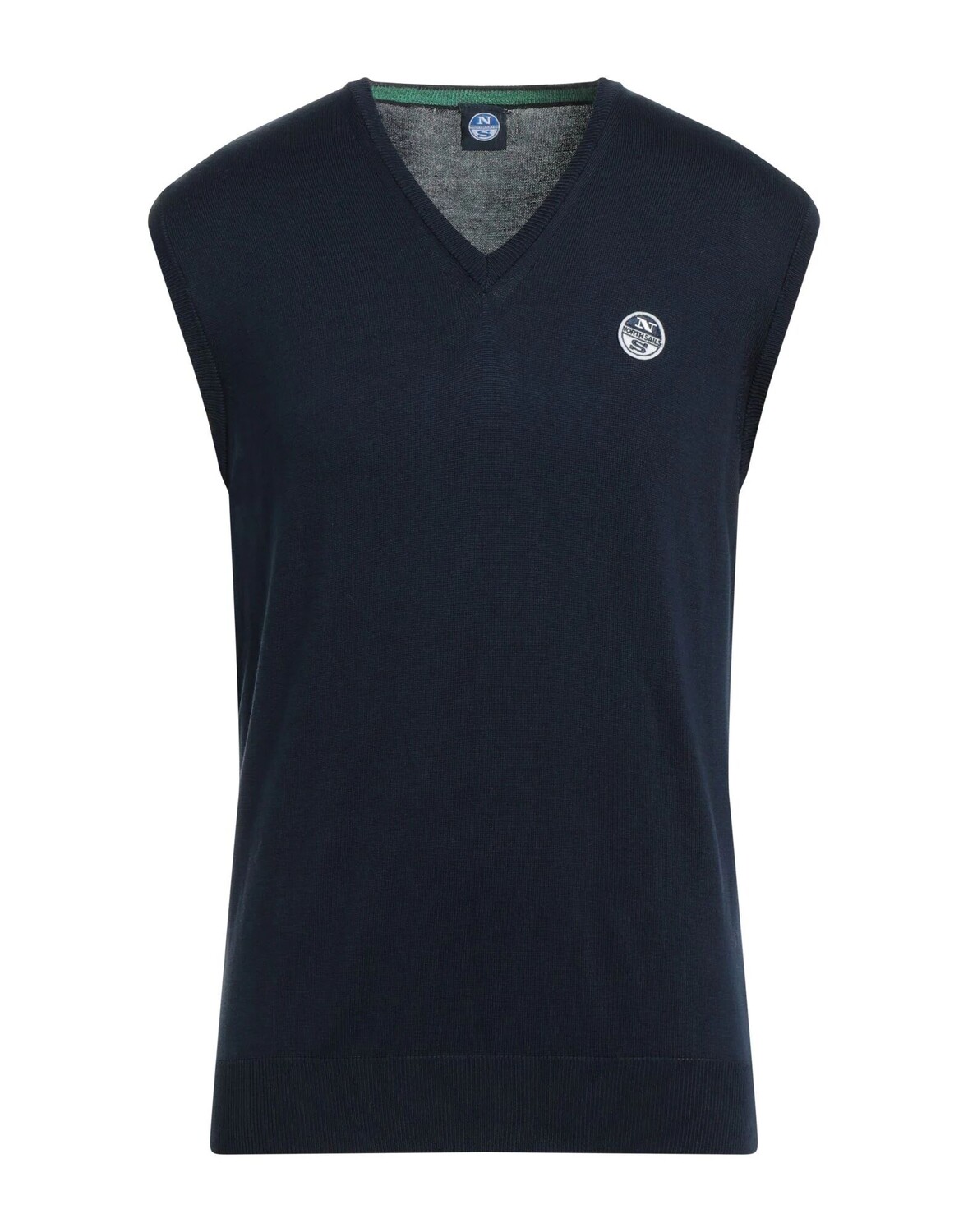 Свитер North Sails, синий
Свитер North Sails, синий