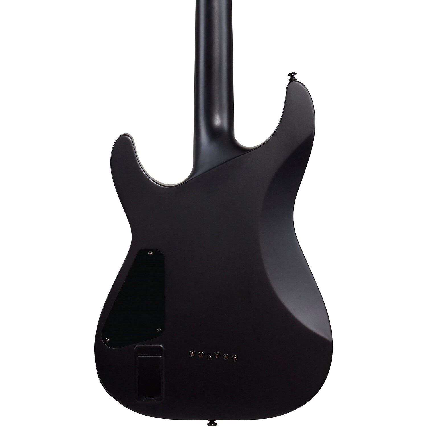 Schecter Guitar Research C-1 Platinum Blackout Электрогитара Satin Black
Schecter Guitar Research C-1 Platinum Blackout Электрогитара Satin Black