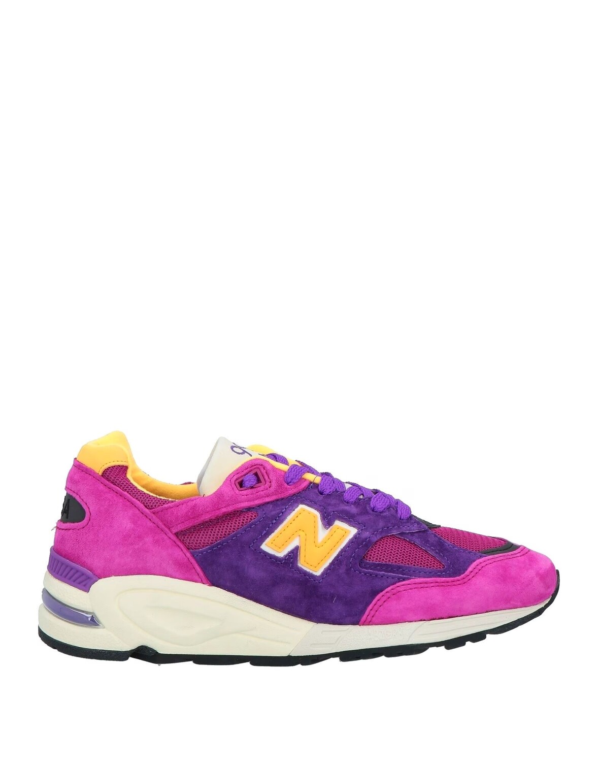 Кроссовки New Balance, пурпурный, Фиолетовый, Кроссовки New Balance, пурпурный
Кроссовки New Balance, пурпурный, Фиолетовый, Кроссовки New Balance, пурпурный