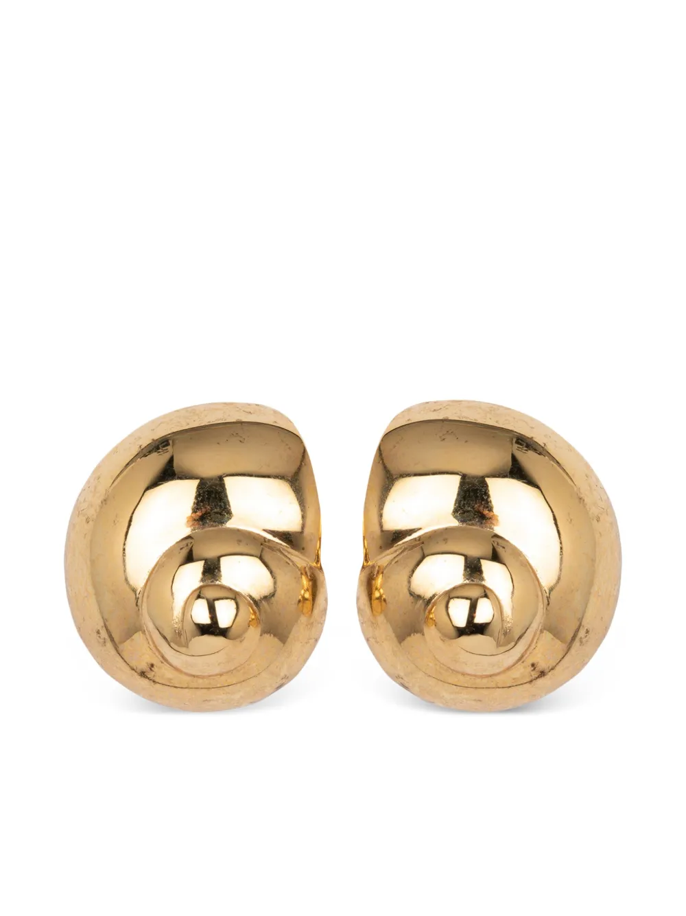 Серьги Natica Jennifer Behr, золотой
Серьги Natica Jennifer Behr, золотой