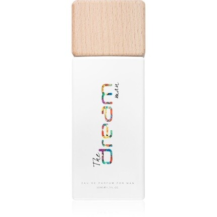 Асомброзо Asombroso By Osmany Laffita
Асомброзо Asombroso By Osmany Laffita