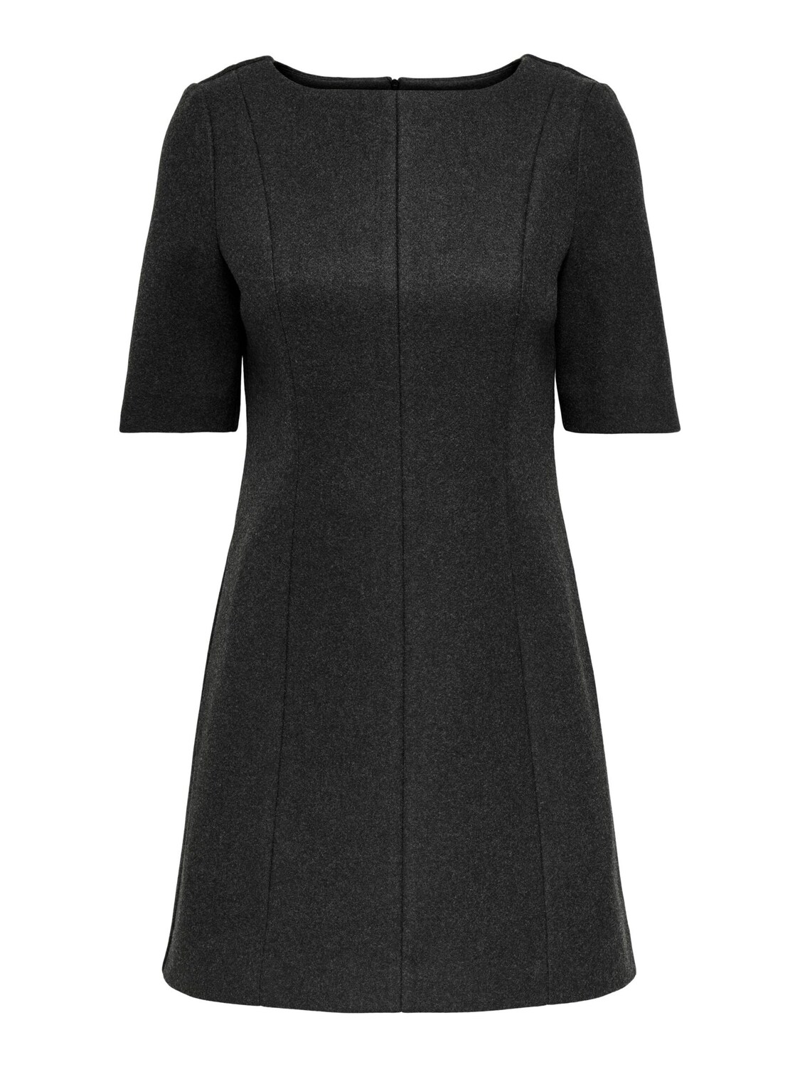 ONLY Платье в сером цвете
ONLY Платье в сером цвете