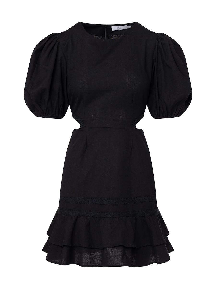 Платье Laurella, черный
Платье Laurella, черный