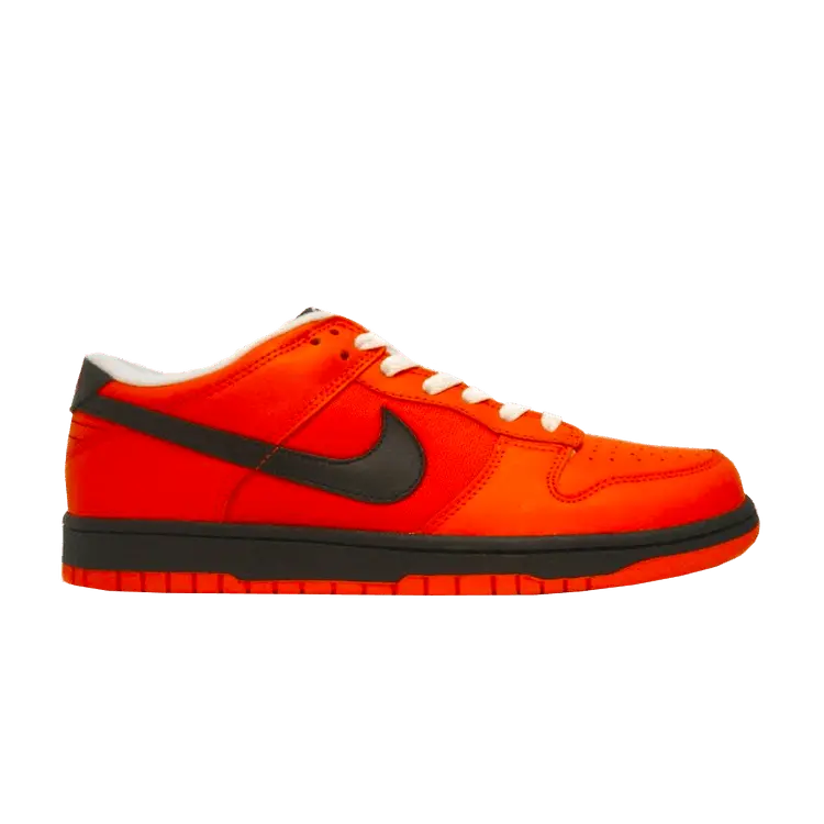 Кроссовки Nike Dunk Low, Holland
Кроссовки Nike Dunk Low, Holland