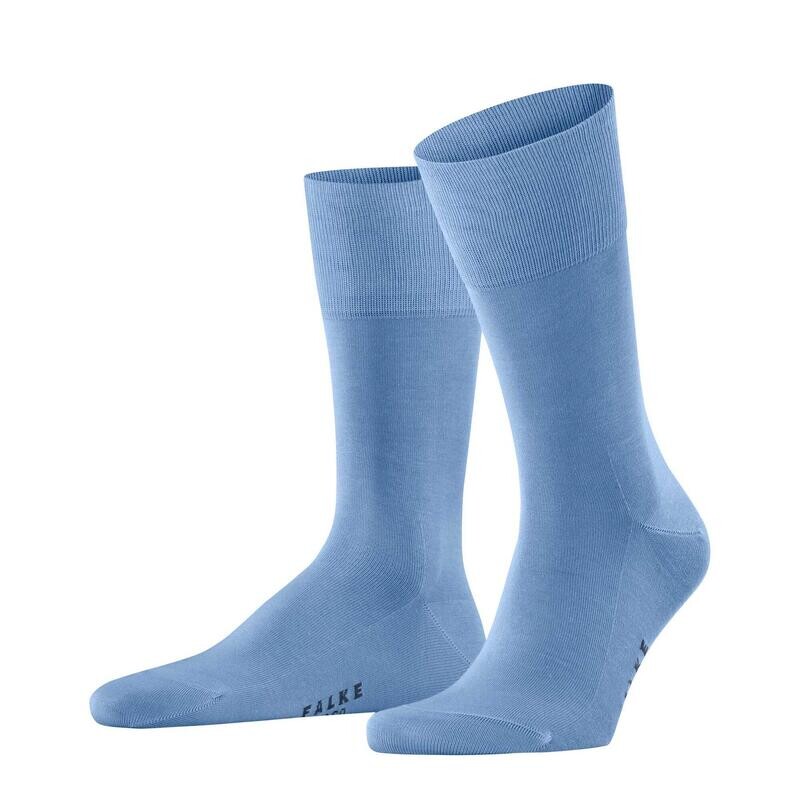 Носки для бега Falke, цвет blau/pastellblau 
Носки для бега Falke, цвет blau/pastellblau