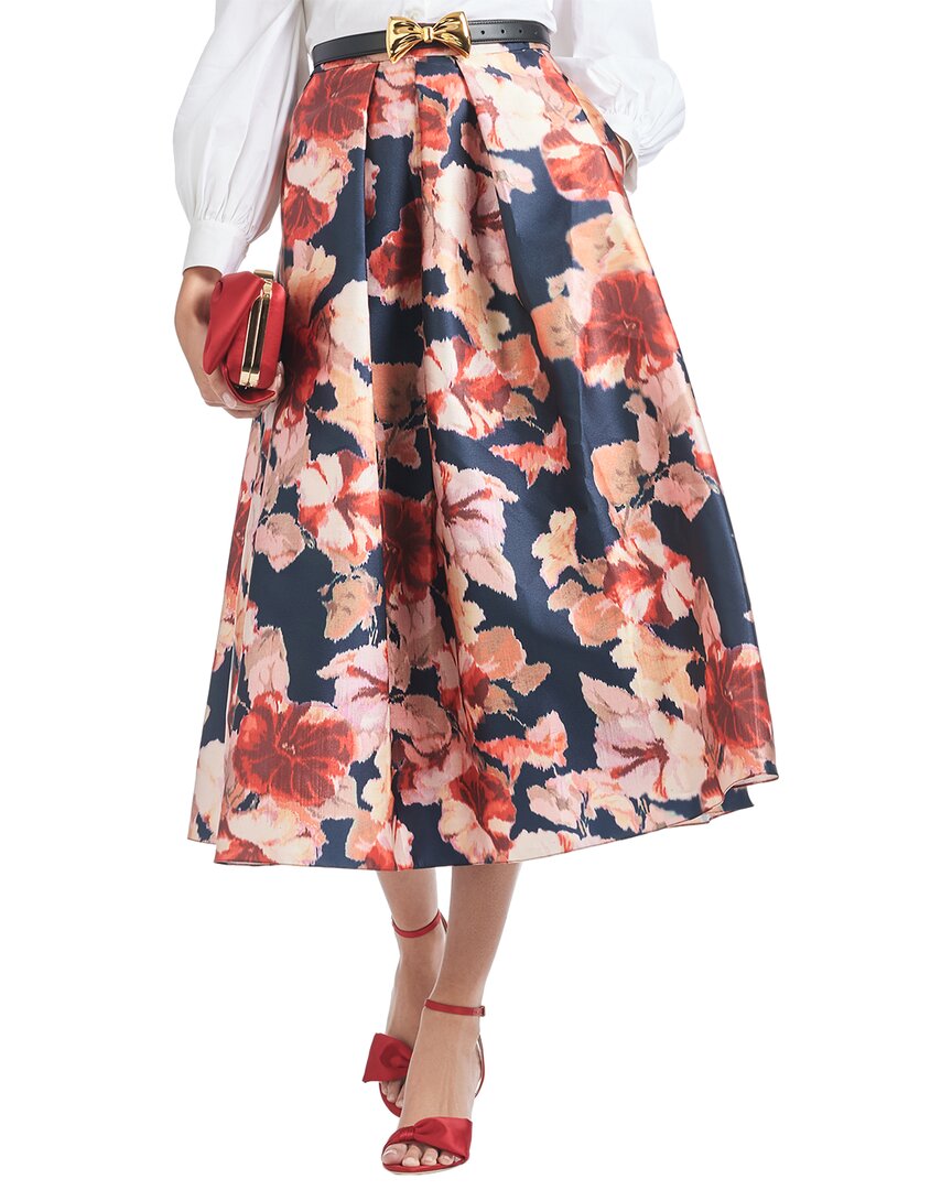 Сарафан Sachin & Babi Leighton, мультиколор
Сарафан Sachin & Babi Leighton, мультиколор