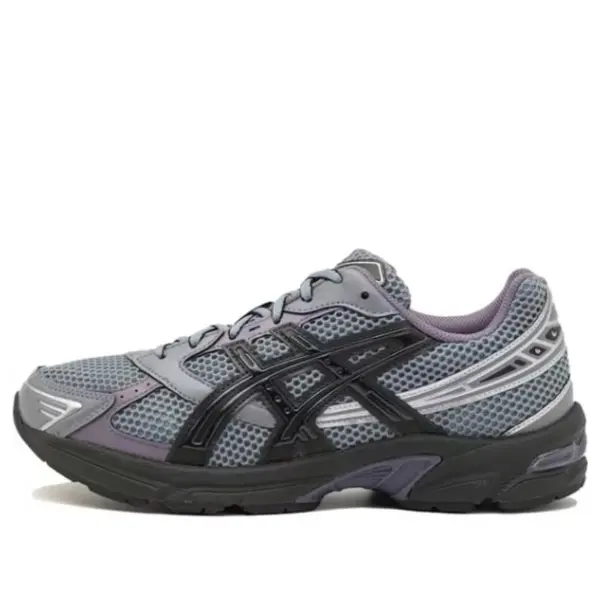 Кроссовки gel-1130 'sheet rock black' Asics, мультиколор, Черный, Кроссовки gel-1130 'sheet rock black' Asics, мультиколор
Кроссовки gel-1130 'sheet rock black' Asics, мультиколор, Черный, Кроссовки gel-1130 'sheet rock black' Asics, мультиколор