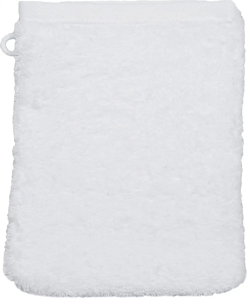 Рукавица для мытья ROSS "Вита", (6 шт.) 16х22 см (6 шт.), белый
Рукавица для мытья ROSS "Вита", (6 шт.) 16х22 см (6 шт.), белый