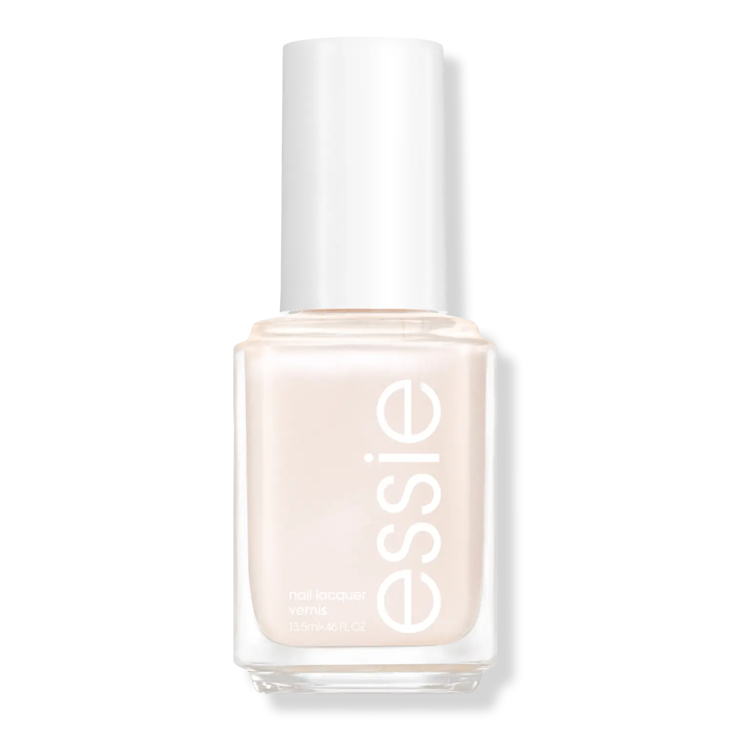 Металлический лак для ногтей Essie, Imported Bubbly (golden beige)
Металлический лак для ногтей Essie, Imported Bubbly (golden beige)