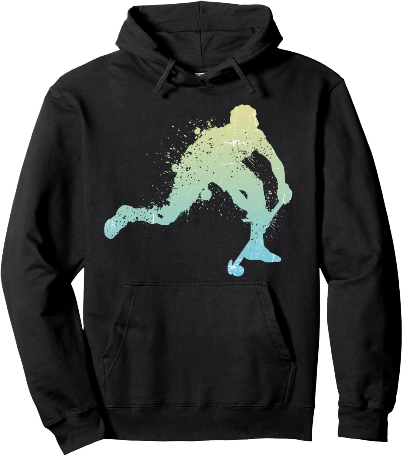 Аксессуары для тренеров по хоккею на траве: толстовка Splash для игроков в хоккей на траве Field Hockey Shin Guards Field Hockey Season, черный
Аксессуары для тренеров по хоккею на траве: толстовка Splash для игроков в хоккей на траве Field Hockey Shin Guards Field Hockey Season, черный