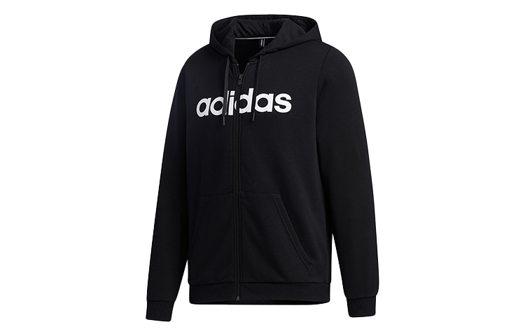 Adidas Neo Свитшот мужской черный
Adidas Neo Свитшот мужской черный