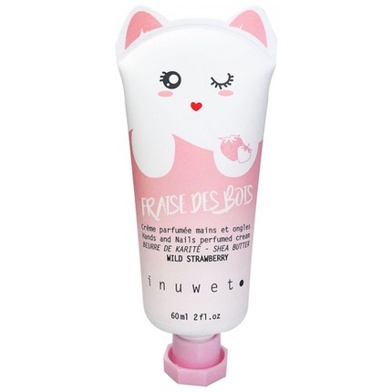 Откройте для себя крем для рук, который сделает ваши руки мягкими и идеально увлажненными Markenlos
Откройте для себя крем для рук, который сделает ваши руки мягкими и идеально увлажненными Markenlos