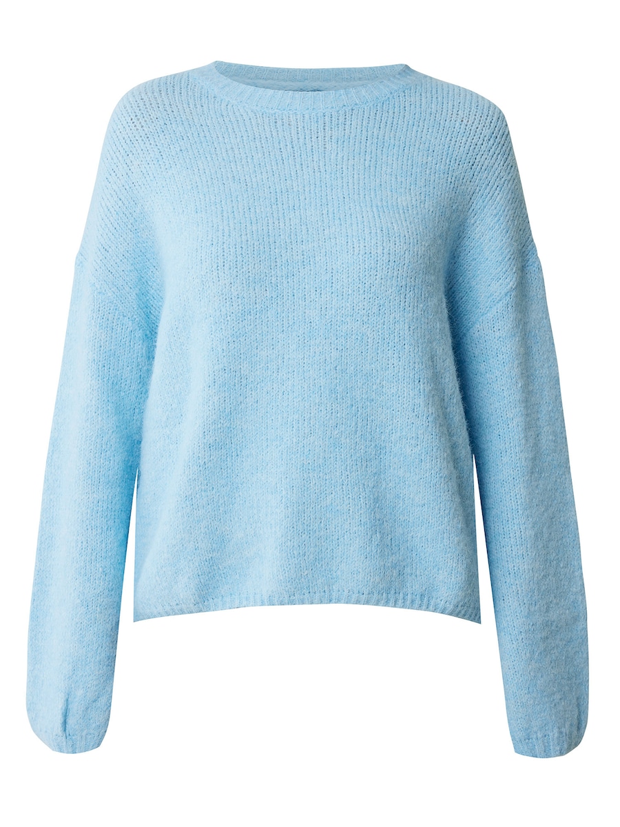 Свитер MEXX, светло-голубой
Свитер MEXX, светло-голубой