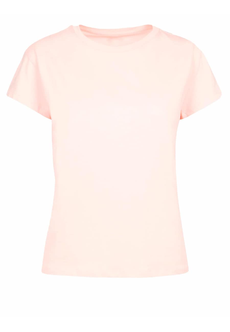 Рубашка Just Rhyse, пастельно-розовый
Рубашка Just Rhyse, пастельно-розовый