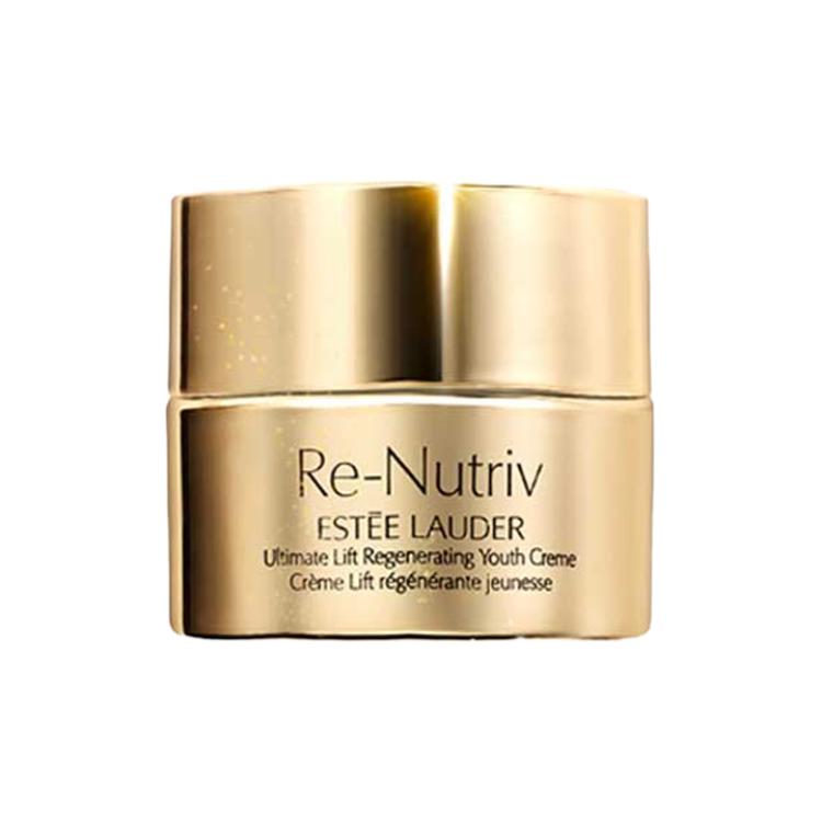 Estée Lauder наборы для путешествий platinum / пробные наборы для женщин ESTEE LAUDER, 7ml
Estée Lauder наборы для путешествий platinum / пробные наборы для женщин ESTEE LAUDER, 7ml