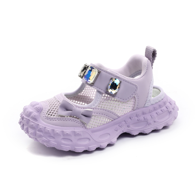 Износостойкие низкие детские кроссовки для повседневной жизни Izumi Chiryū, фиолетовый
Износостойкие низкие детские кроссовки для повседневной жизни Izumi Chiryū, фиолетовый