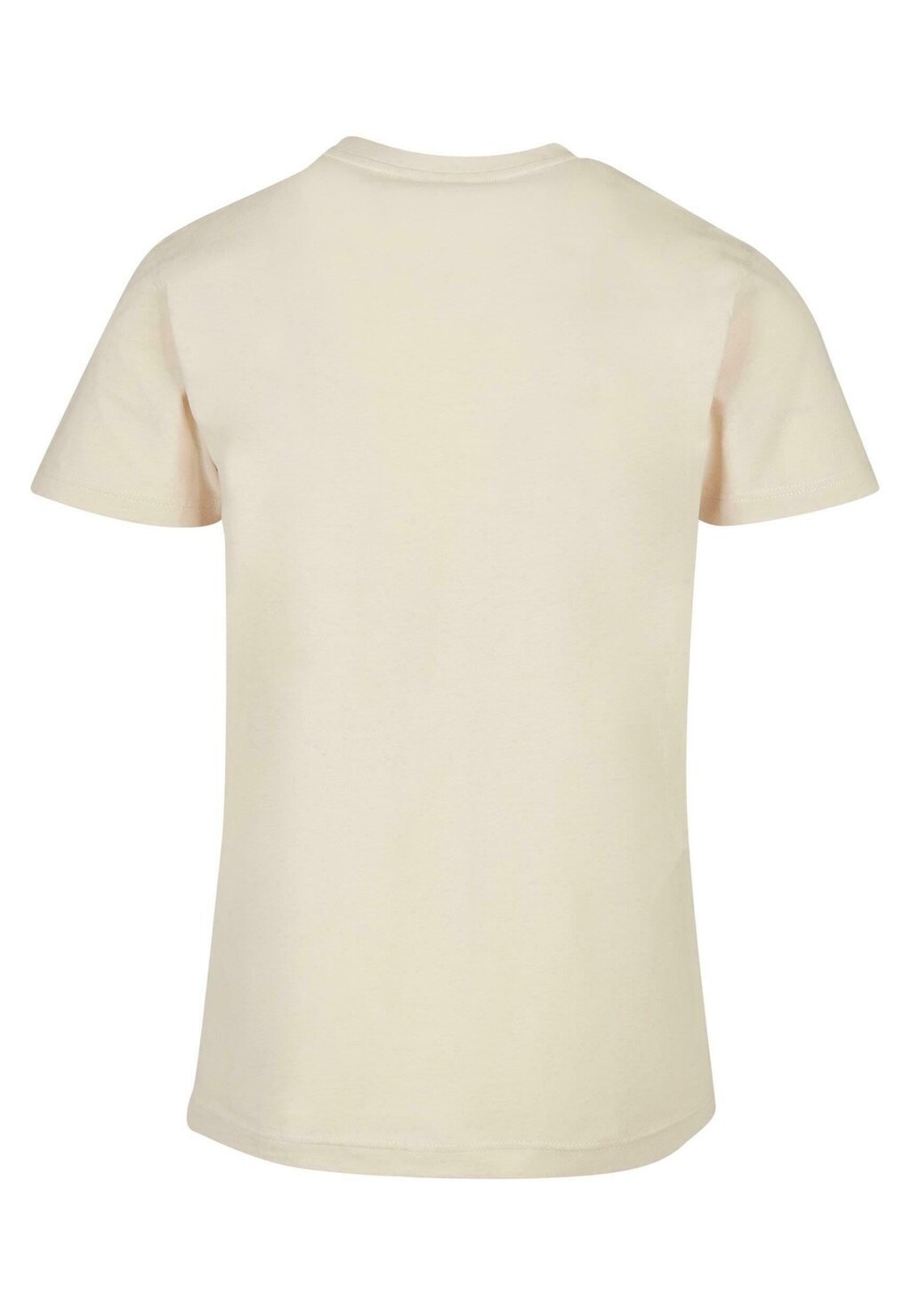 Футболка с принтом LILO AND STITCH-CHRISTMAS LIGHTS ABSOLUTE CULT, песочный
Футболка с принтом LILO AND STITCH-CHRISTMAS LIGHTS ABSOLUTE CULT, песочный