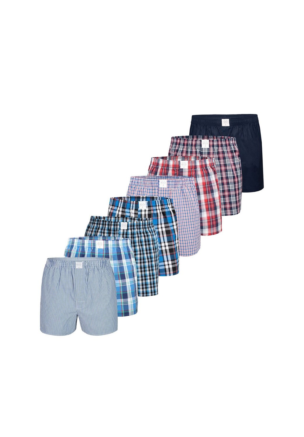 Боксерское ядро Mg1, цвет Set Herren
Боксерское ядро Mg1, цвет Set Herren