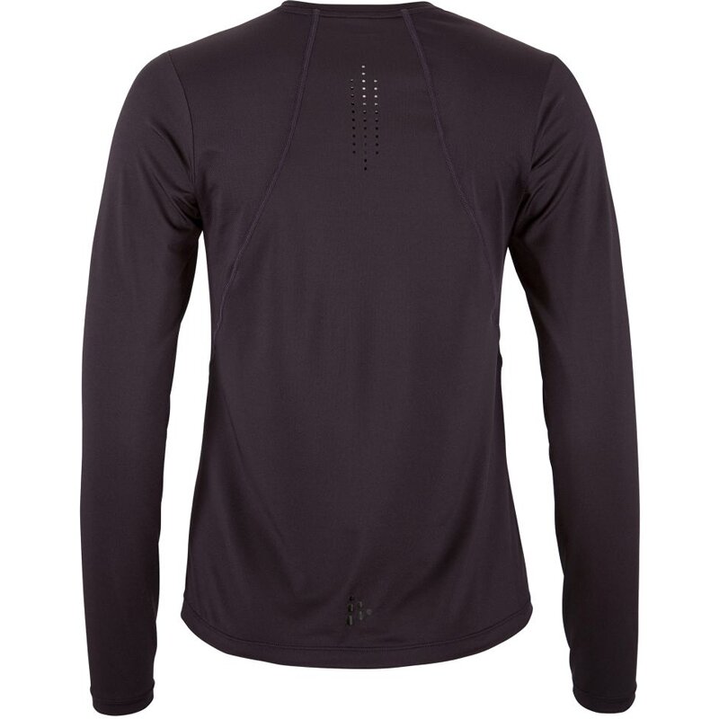 Футболка adv essence ls tee 2 w Craft, цвет dk plum
Футболка adv essence ls tee 2 w Craft, цвет dk plum