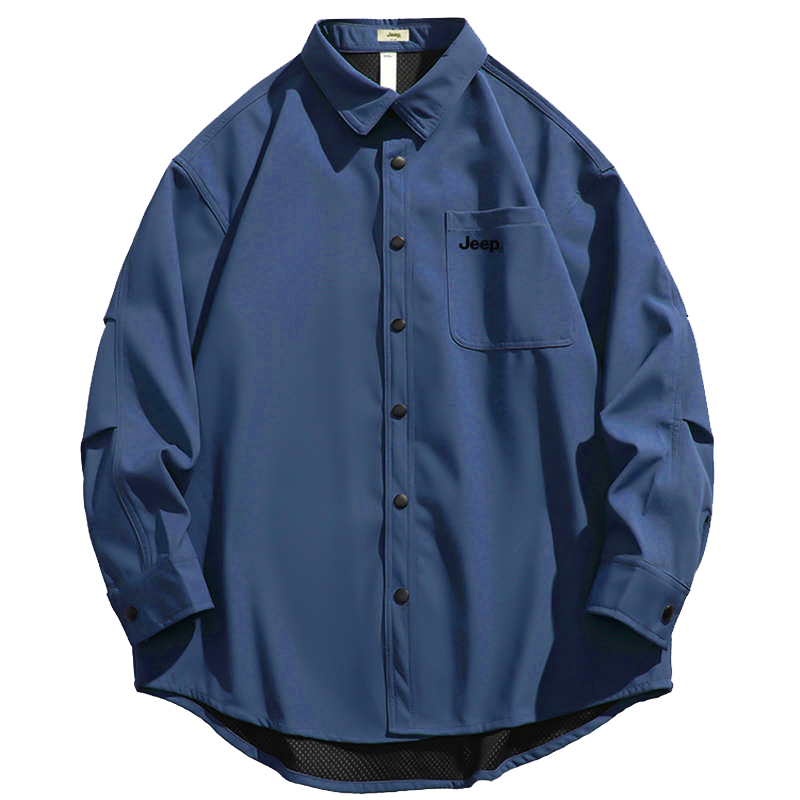 Футболка унисекс Jeep, белая снежная гора
Футболка унисекс Jeep, белая снежная гора