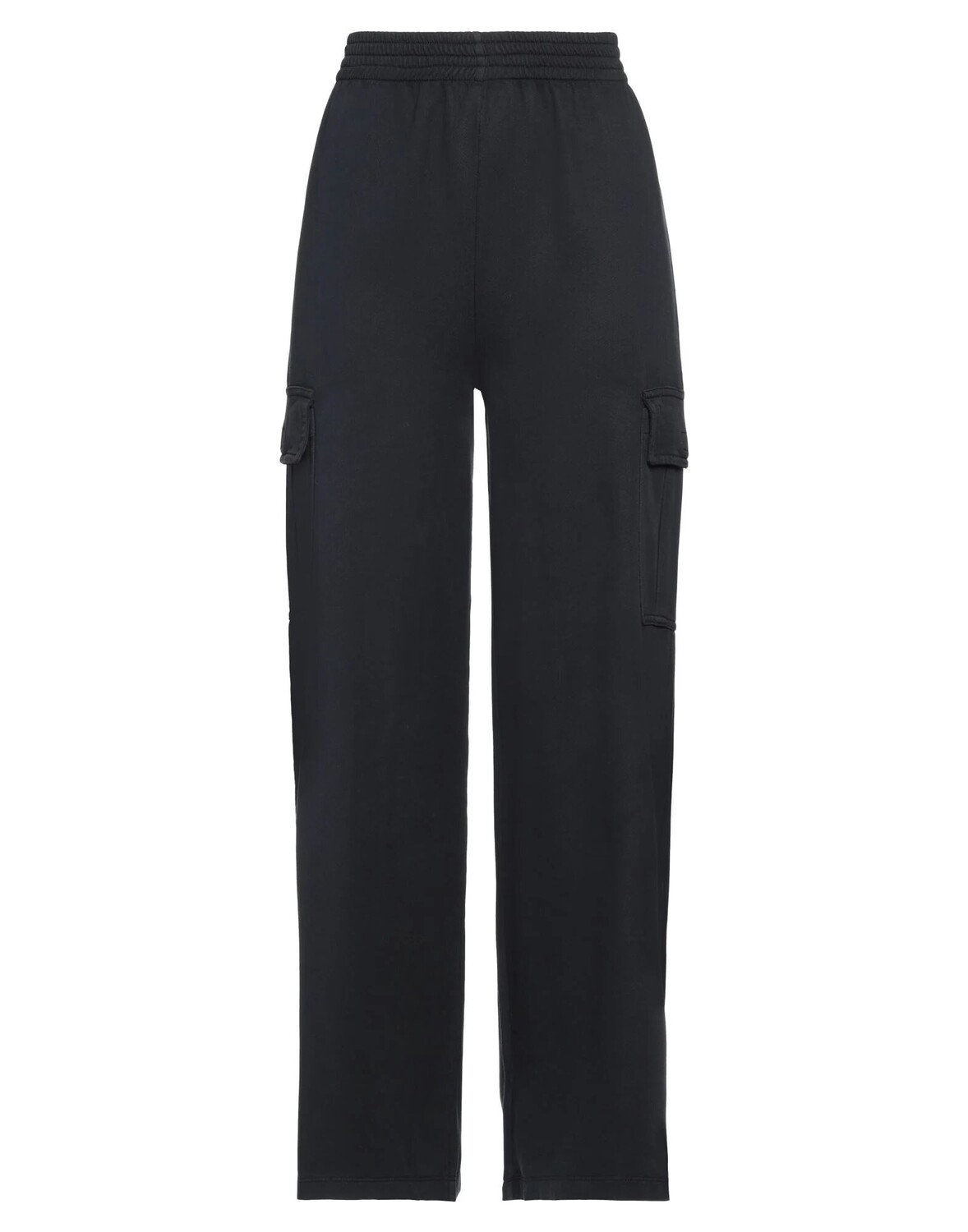 Брюки Bellerose, черный
Брюки Bellerose, черный