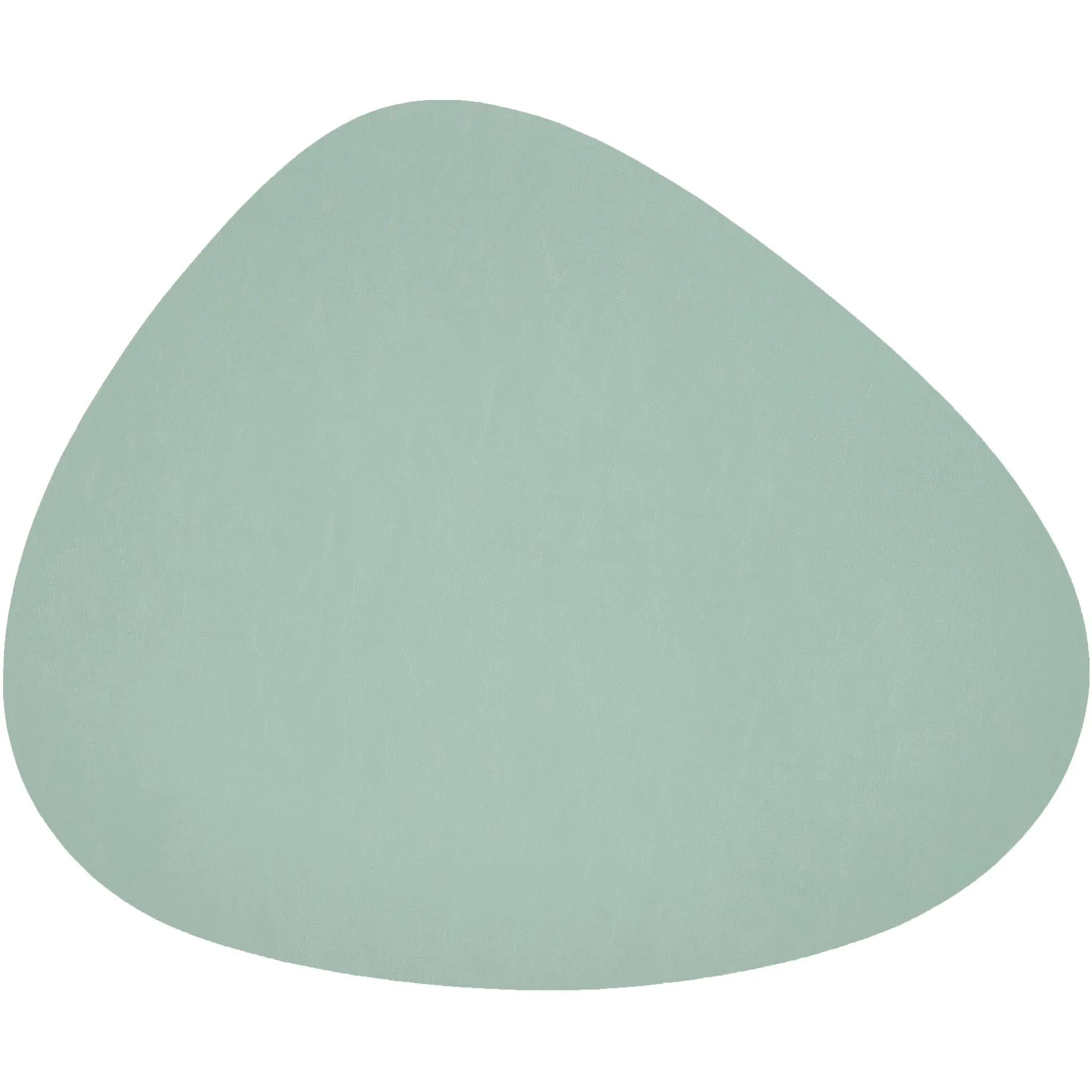 Подставка под лепнину «Kaja - Stone Shape», (набор, 2 шт.) Stuco, цвет mint
Подставка под лепнину «Kaja - Stone Shape», (набор, 2 шт.) Stuco, цвет mint