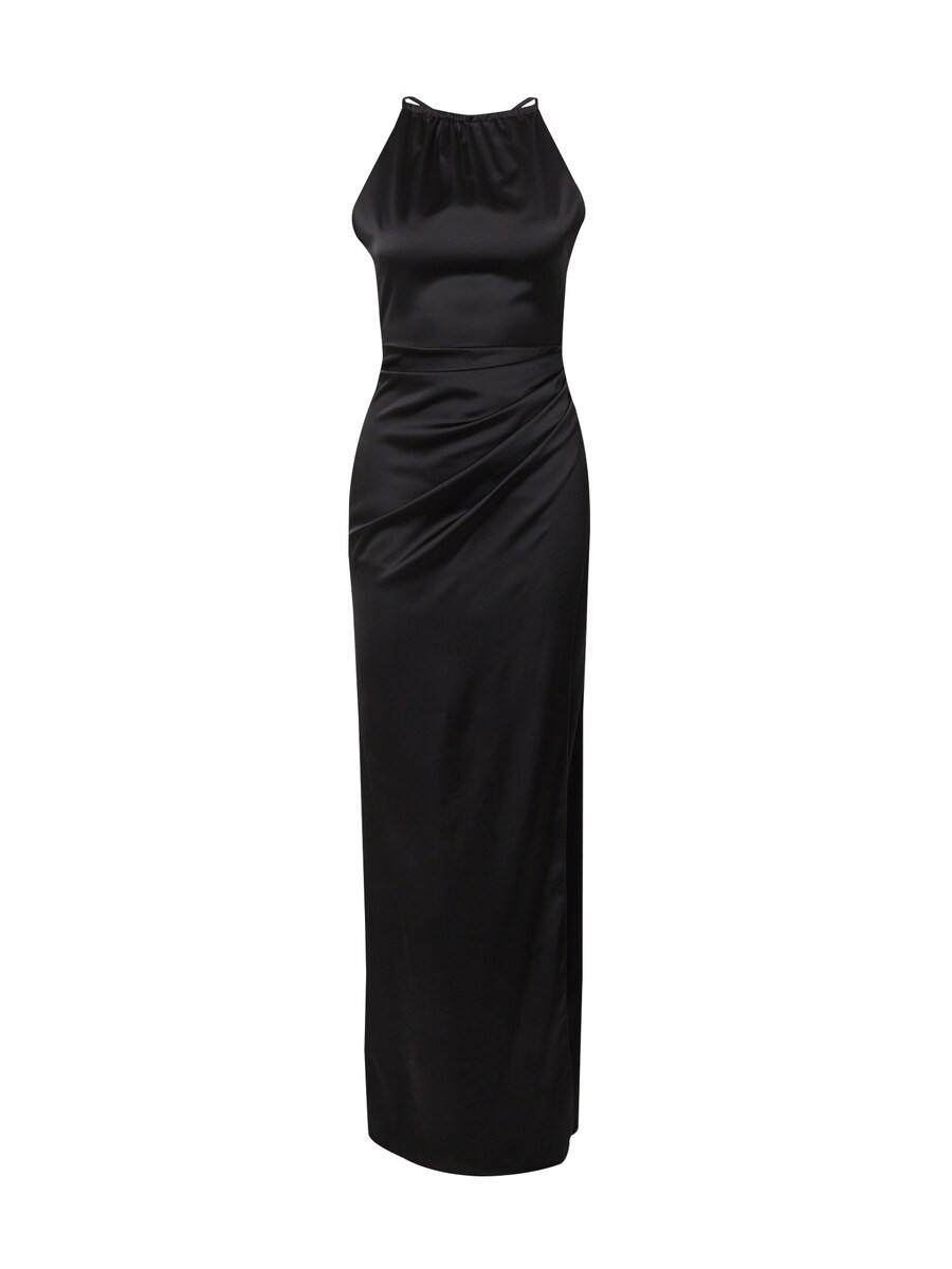 Вечернее платье WAL G. JACK, Black
Вечернее платье WAL G. JACK, Black