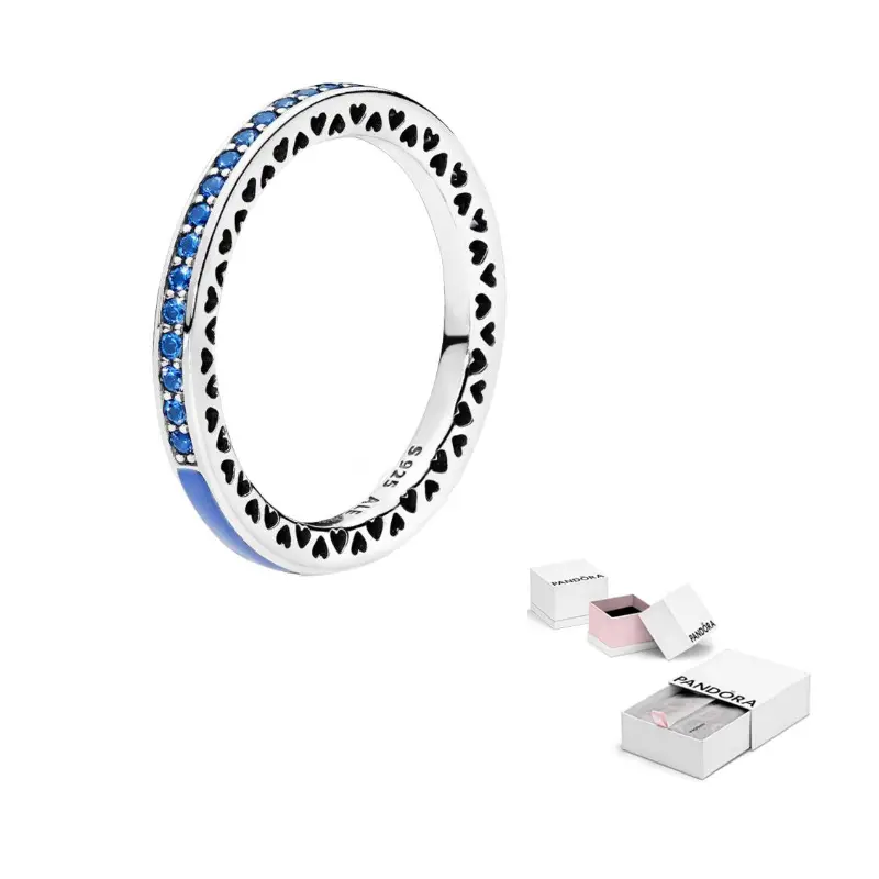 Кольцо Women's Pandora
Кольцо Women's Pandora
