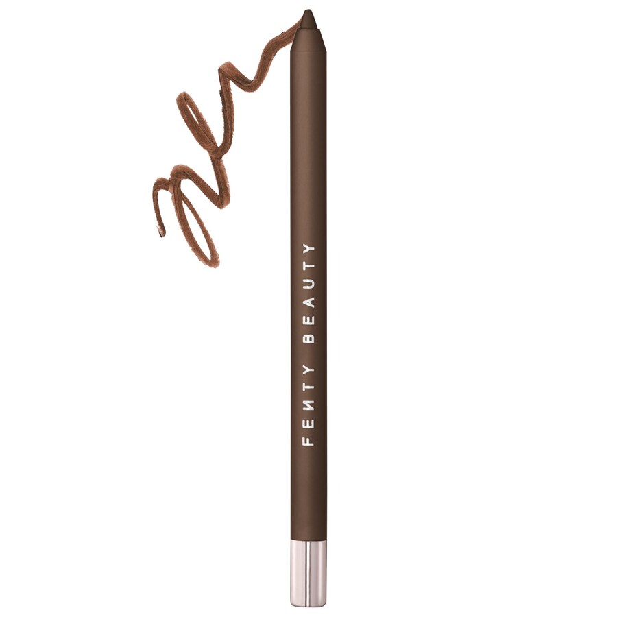 Водостойкий стойкий карандаш для губ Trace'd Out Fenty Beauty by Rihanna, 0.044 oz. /1.24 g, I Woodn't
Водостойкий стойкий карандаш для губ Trace'd Out Fenty Beauty by Rihanna, 0.044 oz. /1.24 g, I Woodn't