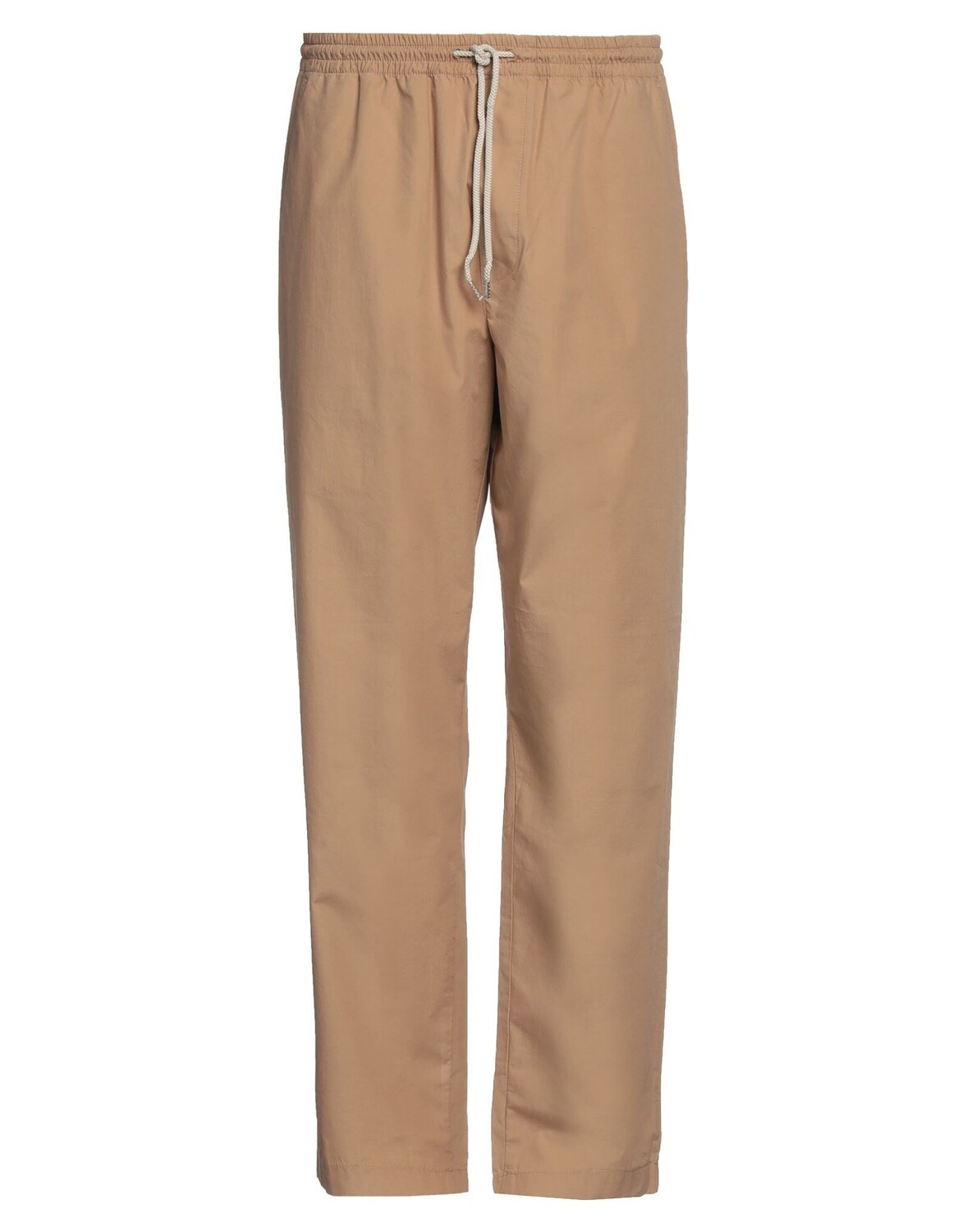 Брюки Department 5, коричневый
Брюки Department 5, коричневый