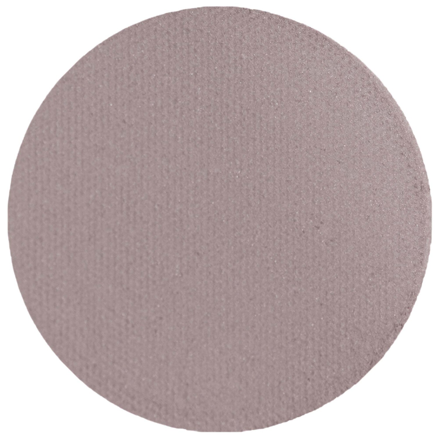 Сменный блок: матовые тени приятного серого цвета Glam Shop, 1,8 гр
Сменный блок: матовые тени приятного серого цвета Glam Shop, 1,8 гр