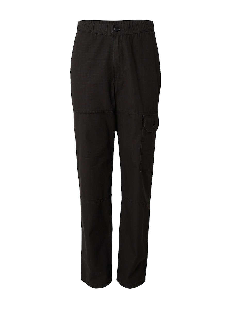 Джинсы карго свободного кроя LEVI'S , черный
Джинсы карго свободного кроя LEVI'S , черный