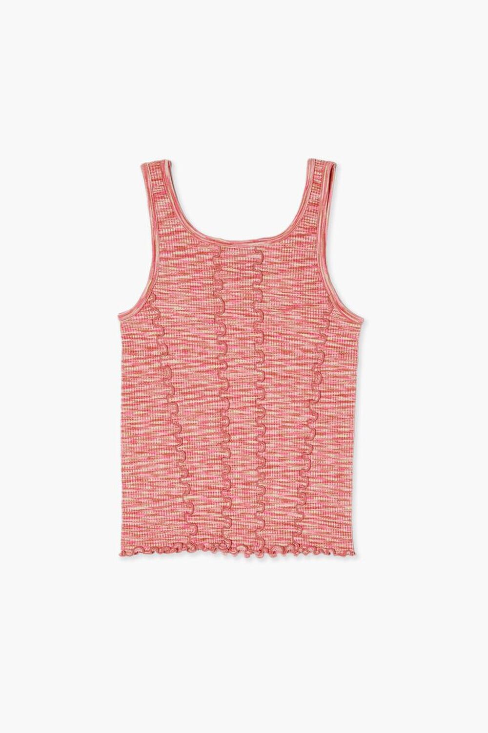 Майка с салатовыми краями для девочек Forever 21, Зеленый, Майка с салатовыми краями для девочек Forever 21
Майка с салатовыми краями для девочек Forever 21, Зеленый, Майка с салатовыми краями для девочек Forever 21
