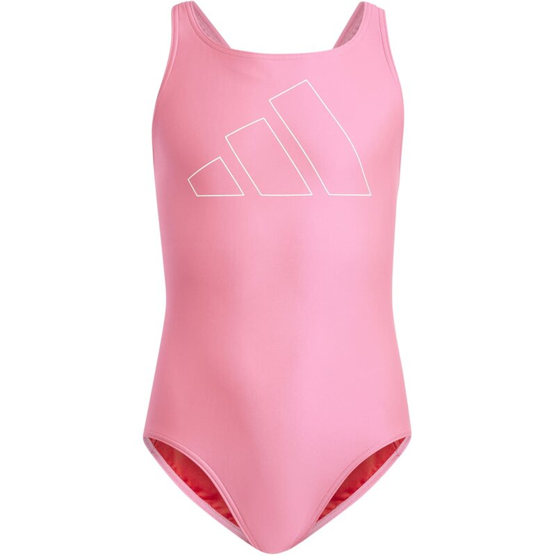 Выступление в купальнике с большими брусьями для детей Adidas, мультиколор
Выступление в купальнике с большими брусьями для детей Adidas, мультиколор