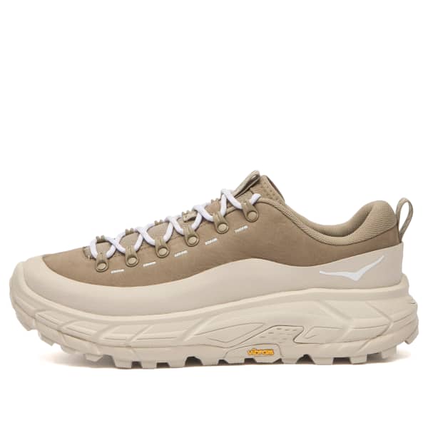 Кроссовки Tor summit Hoka One One, светло-roast & putty
Кроссовки Tor summit Hoka One One, светло-roast & putty