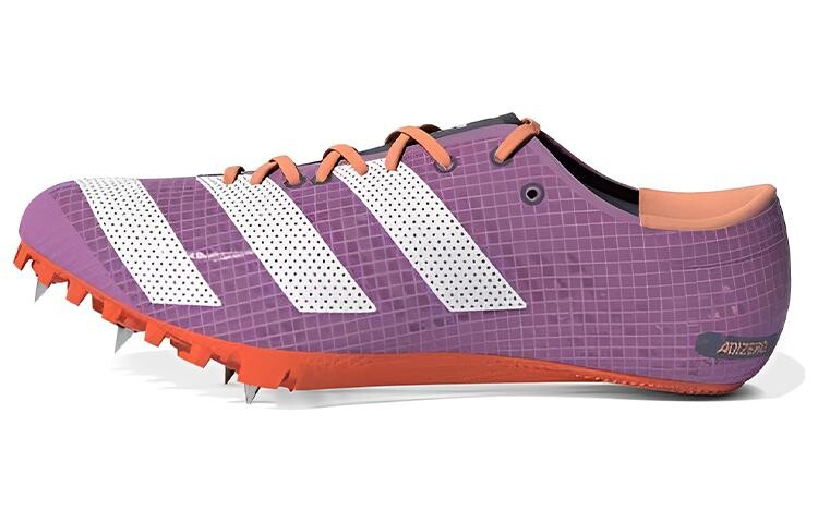 Кроссовки Adizero Finesse Running Unisex Low-top Серо-фиолетовые Adidas, Фиолетовый, Кроссовки Adizero Finesse Running Unisex Low-top Серо-фиолетовые Adidas
Кроссовки Adizero Finesse Running Unisex Low-top Серо-фиолетовые Adidas, Фиолетовый, Кроссовки Adizero Finesse Running Unisex Low-top Серо-фиолетовые Adidas