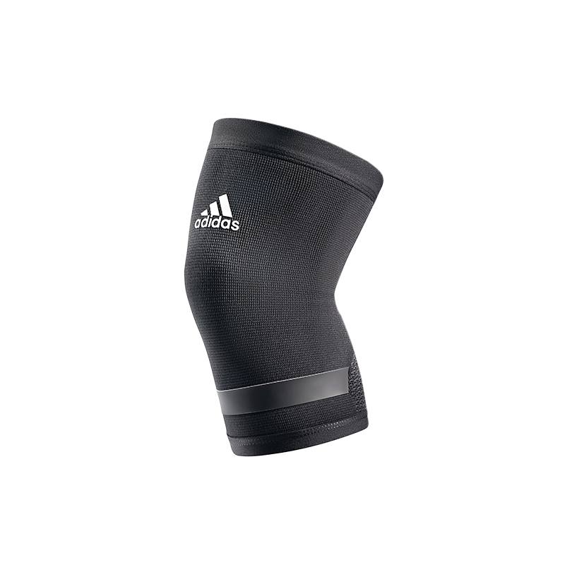 Наколенники серии Breeze Adidas, Breeze Collection Knee Protector-(Breathable Cushioning)
Наколенники серии Breeze Adidas, Breeze Collection Knee Protector-(Breathable Cushioning)
