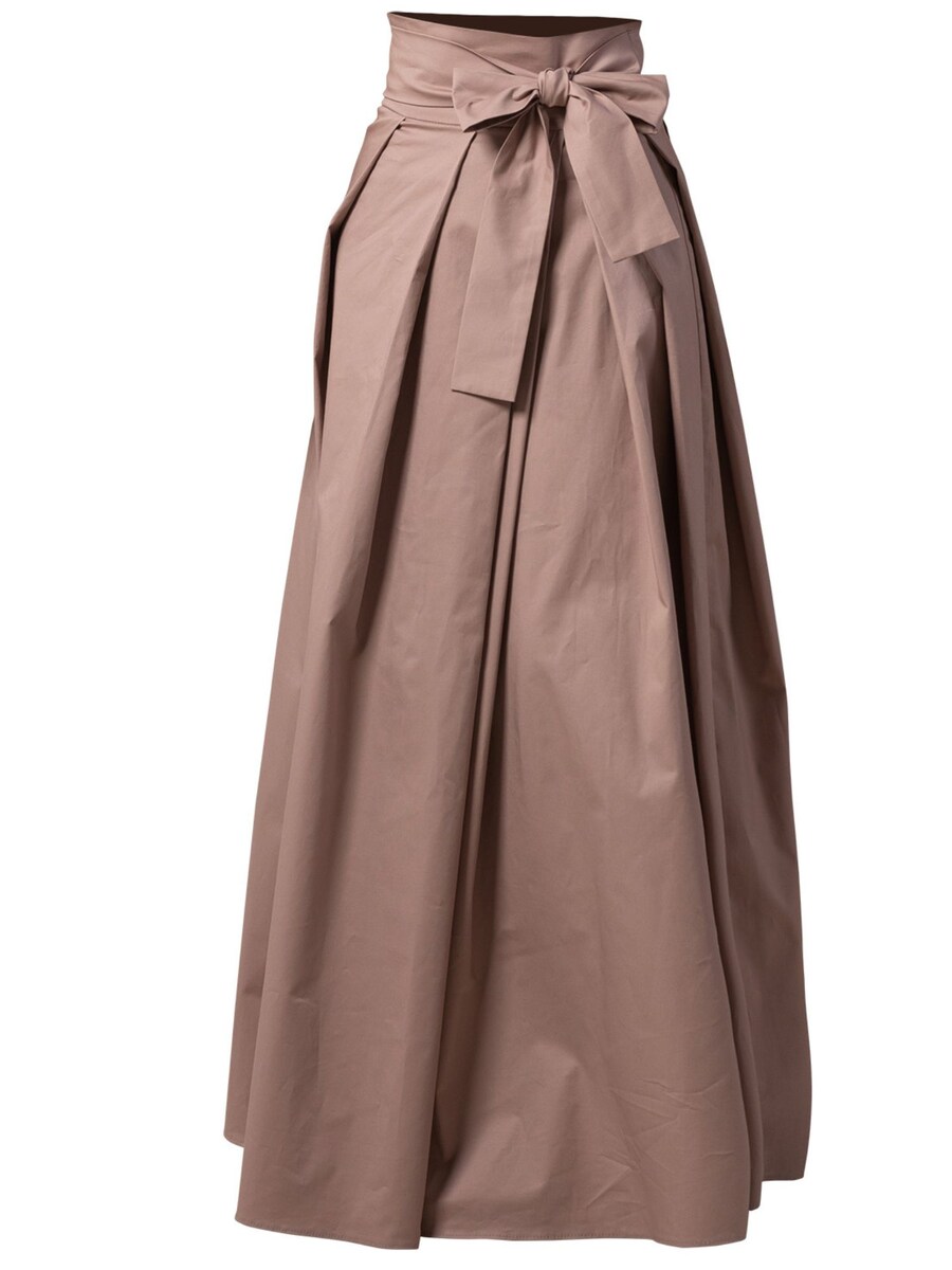 Юбка Nikka Place Peony, пастельный розовый
Юбка Nikka Place Peony, пастельный розовый