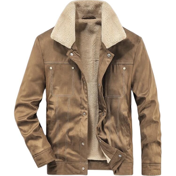 Куртка мужская Jeep Spirit, темно-серый
Куртка мужская Jeep Spirit, темно-серый