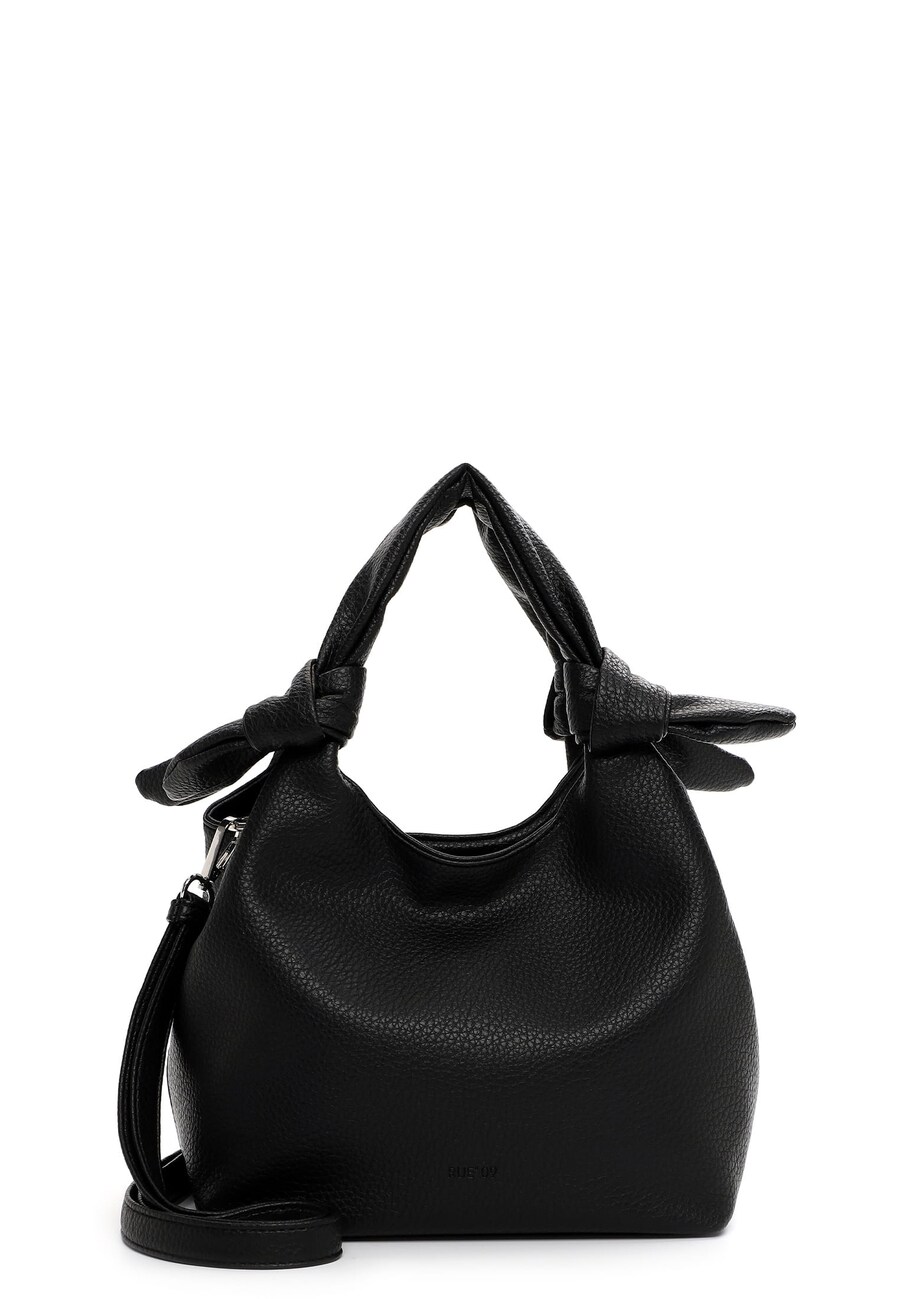 Сумка-шоппер Emily & Noah Emily & Noah E&N Pantin RUE 09 , Black
Сумка-шоппер Emily & Noah Emily & Noah E&N Pantin RUE 09 , Black