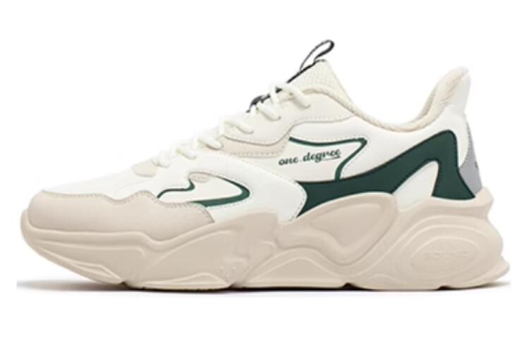 Кроссовки мужские Lifestyle Shoes Men Low-Top Gray Green 361°, Зеленый, Кроссовки мужские Lifestyle Shoes Men Low-Top Gray Green 361°
Кроссовки мужские Lifestyle Shoes Men Low-Top Gray Green 361°, Зеленый, Кроссовки мужские Lifestyle Shoes Men Low-Top Gray Green 361°