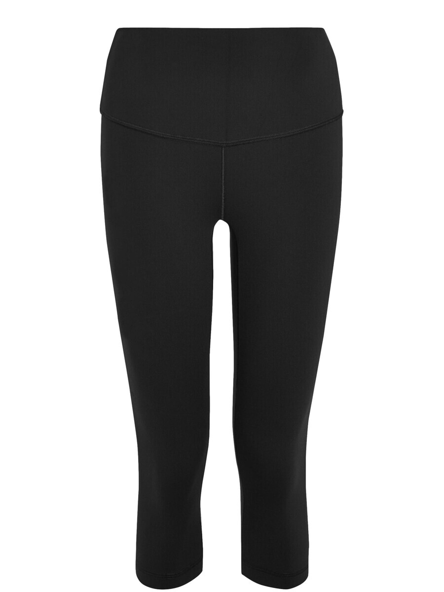 Леггинсы Next Skinny Leggings, черный
Леггинсы Next Skinny Leggings, черный