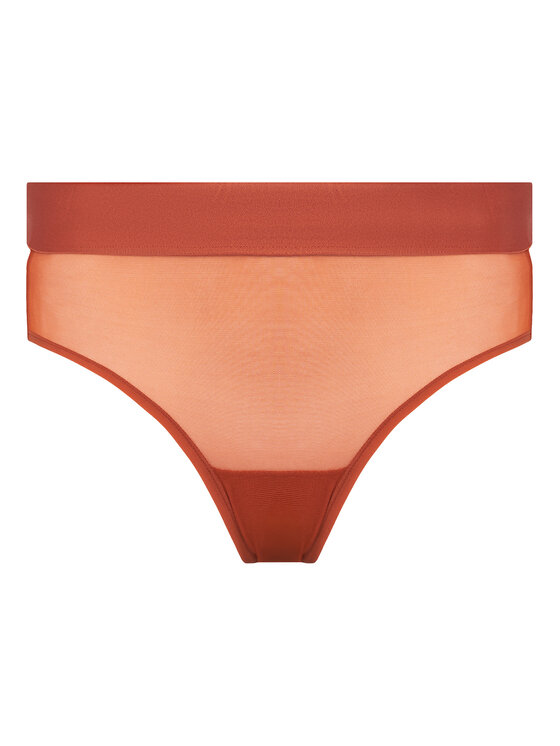 Боксерские шорты DK8195 Dkny, коричневый
Боксерские шорты DK8195 Dkny, коричневый