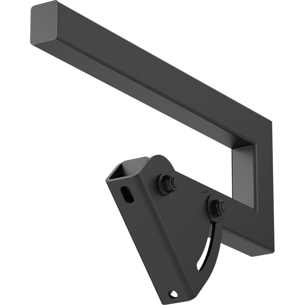 IsoAcoustics V120 C-Bracket ISOC-BRACKET
IsoAcoustics V120 C-Bracket ISOC-BRACKET