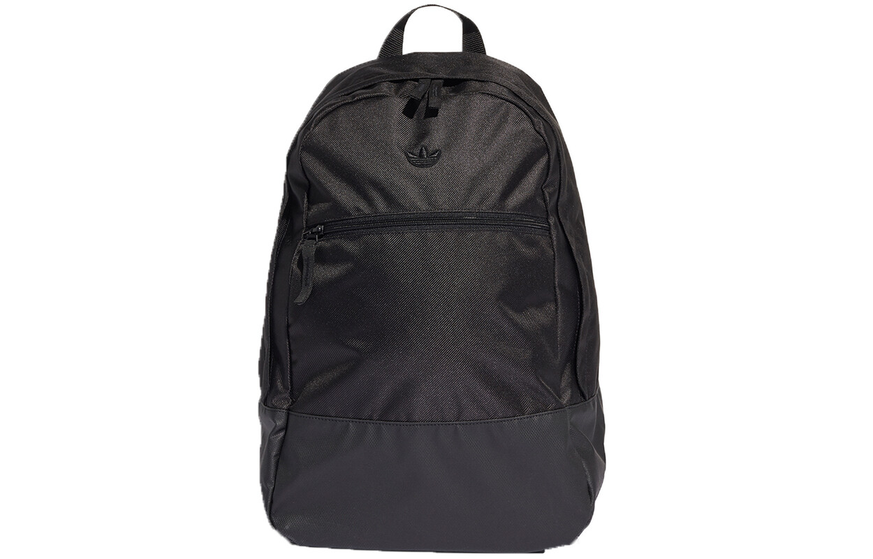 Рюкзаки унисекс Adidas Originals, misc
Рюкзаки унисекс Adidas Originals, misc