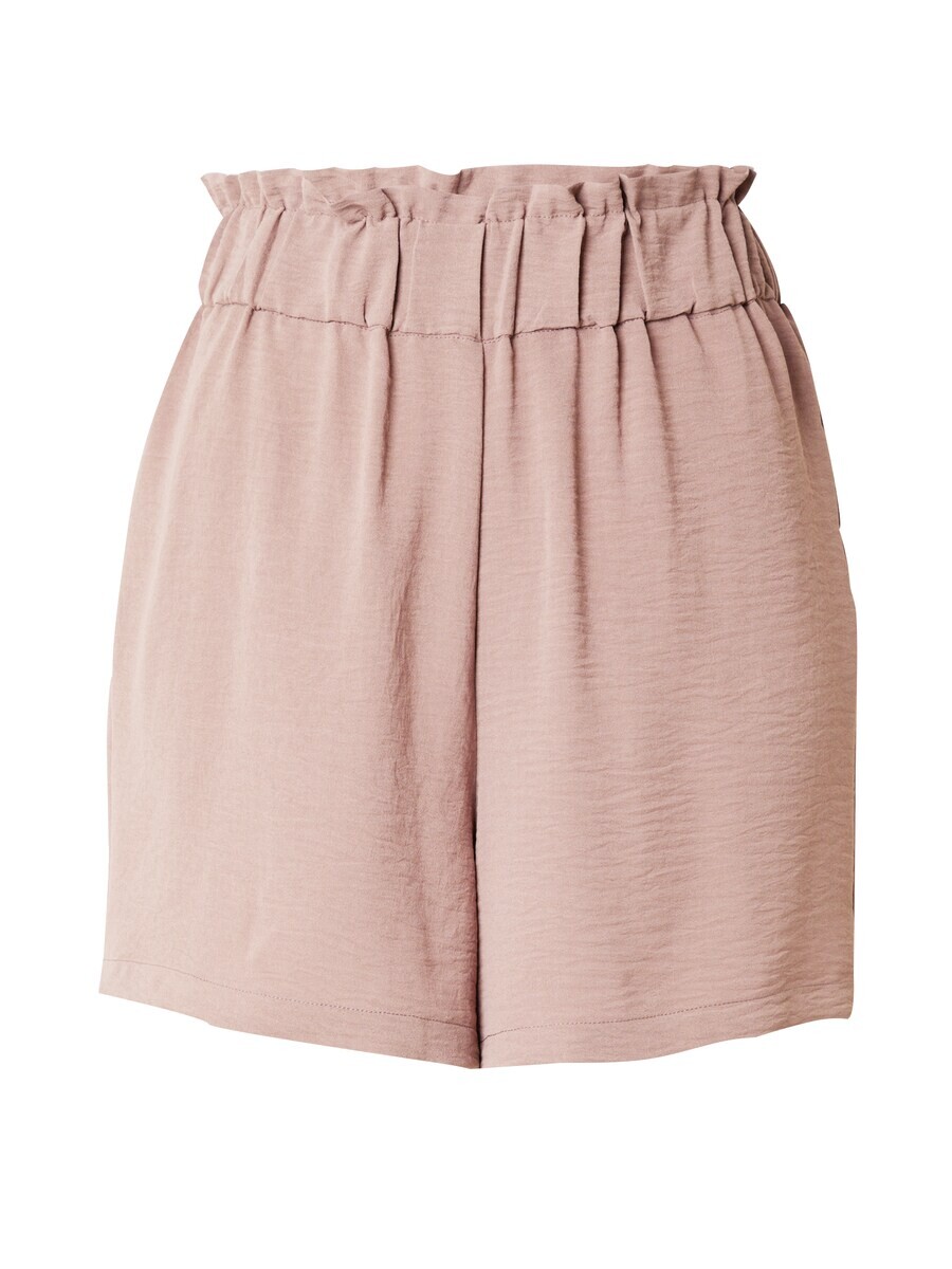 Шорты Vila RELLA, цвет Mauve
Шорты Vila RELLA, цвет Mauve