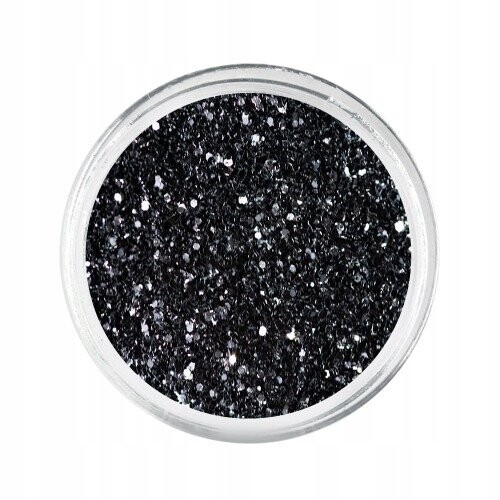 Пудра для ногтей с эффектом оникса, D.R.E.
Пудра для ногтей с эффектом оникса, D.R.E.