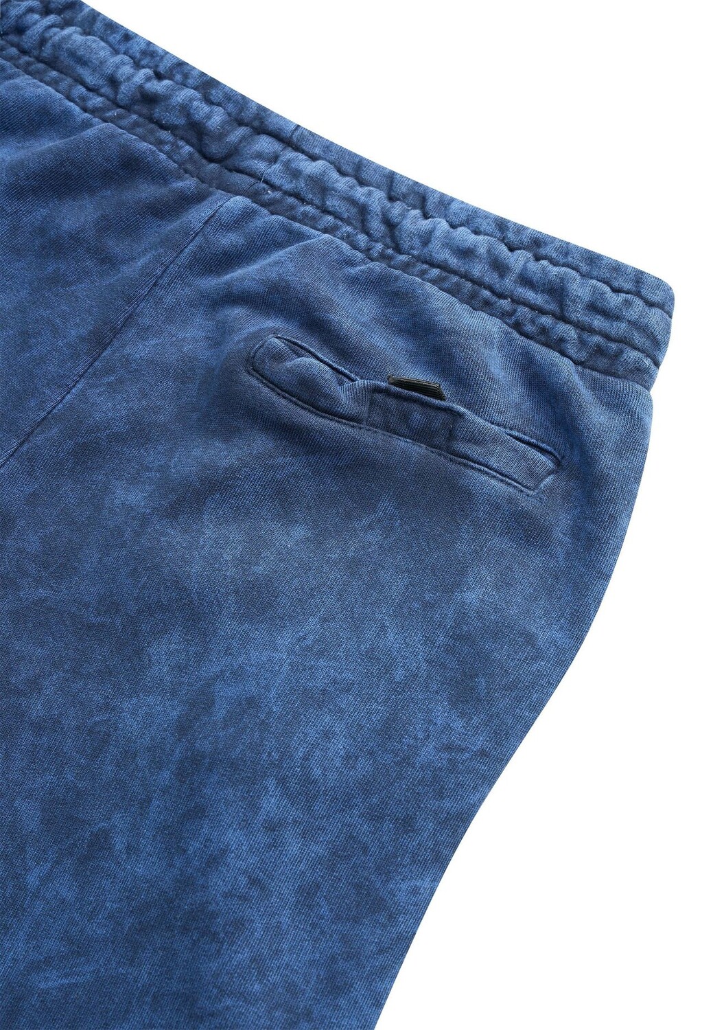 Спортивные брюки с выцветшим рисунком RUSTY NEAL, индиго
Спортивные брюки с выцветшим рисунком RUSTY NEAL, индиго