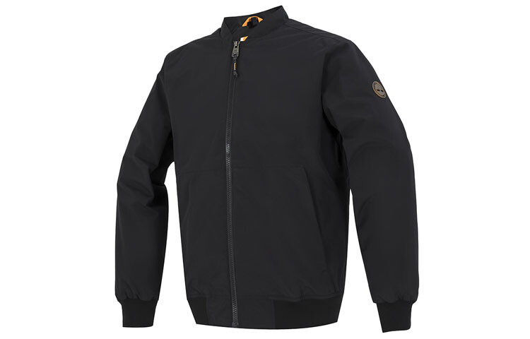 Мужская куртка Timberland, Черный
Мужская куртка Timberland, Черный